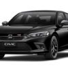 Honda-Civic-2022-An-Giang-avatar