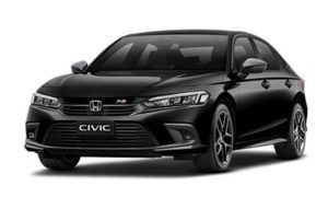 Honda-Civic-2022-An-Giang-avatar
